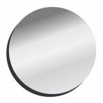 2-3/4"  Round Mirror Blank